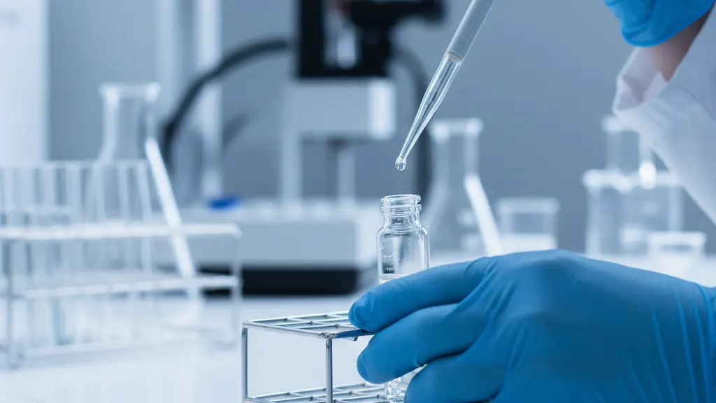 Pharmaceutical excipients and functional additives